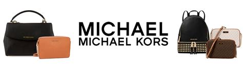 michael kors stappen|michael kors online store.